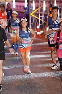 BIB: 
                            <button type="button" onclick="openModal(24023887)" class="btn btn-primary btn-sm float-right btn-popup" data-toggle="modal" data-target=".modal-high-quality">
                        <i class="fas fa-shopping-cart"></i> Add to Cart
                    </button>
                                            <button type="button" onclick="isThisMe(24023887, true)" class="btn btn-success btn-sm float-right btn-popup btn-isme hidden" data-toggle="tooltip" data-placement="bottom" title="นี่คือรูปของคุณใช่ไหม คลิกที่นี่เพื่อเอาเข้าอัลบั้ม">
                        <i class="fas fa-plus"></i> Add to album
                    </button>
                    <button type="button" onclick="isThisMe(24023887, false)" class="btn btn-warning btn-sm float-right btn-popup btn-isnotme hidden">
                        <i class="fas fa-ban"></i> Remove from album
                    </button>